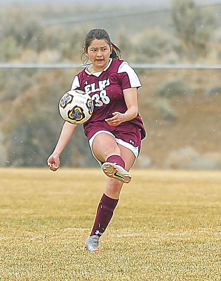 Fallon at Elko Girls Soccer 73.jpg